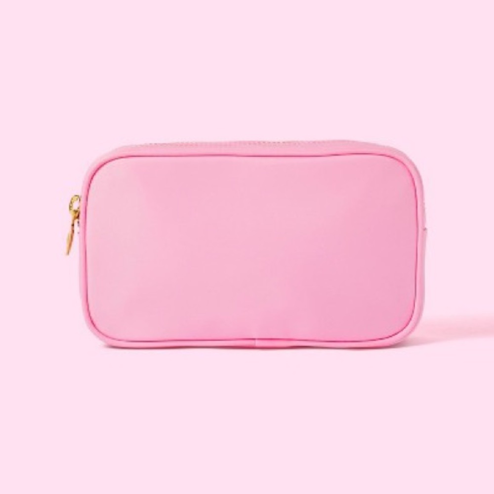 Stoney Clover Ln x Target Pouch